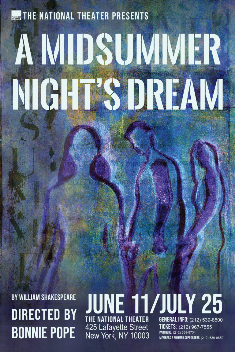 cool colored geli print of distrascted boyfriend poster