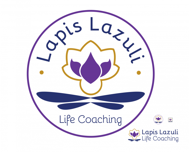 lotus logo and logotype