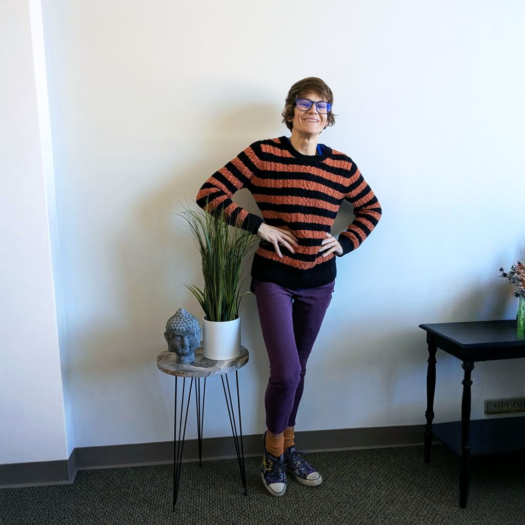 Amazon Essentials Sweater