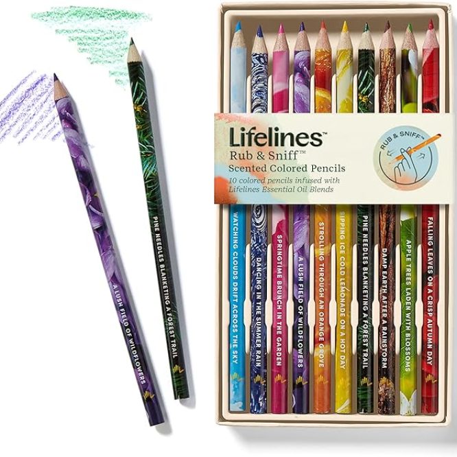 81V+qNOJj5L._AC_SX679_